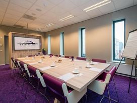 Städtetrip in die Römerstadt Venlo - 7 Tage