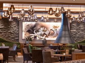 Ski-Urlaub am Fuße des Stubaier Gletschers - 3 Tage