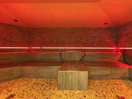 Winter, Wellness & Genuss - 5 Tage im Zillertal