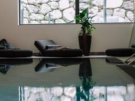 Zwischen Bergluft & Waldgeflüster - 4 Tage Urlaub im Allgäu