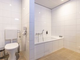 4 Tage Waldgenuss & Ruhe pur im Herzen der Achterhoek