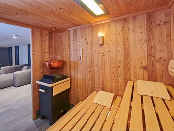Romantische Auszeit - Zeit zu Zweit im Mainfranken