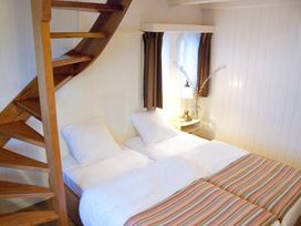 Urlaub am Markermeer-See - 3 Tage in Nord-Holland