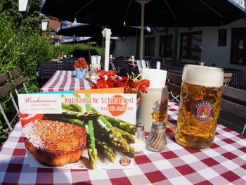 Sparfuchswoche München & Oberbayern:1 Nacht geschenkt