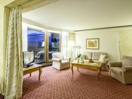 2 Tage Erholung für die ganze Familie am Schluchsee