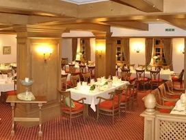 2 Tage Kurzurlaub mit Frühstück im Donner Landhotel