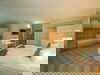 4 Tage besinnliche Weihnachten im Ferien Hotel