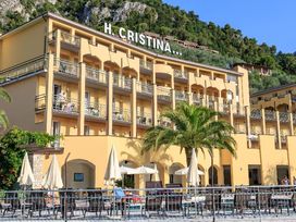 2 Tage Gardasee-Urlaub mit Frühstück