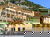 2 Tage Gardasee-Urlaub mit Frühstück