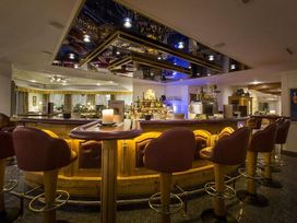 Urlaub 3 Tage mit HP im Wellnesshotel Schönruh