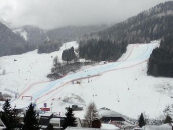 Bild 228 von 255