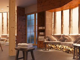 Auszeit auf dem Land mit Abendessen | 3 Tage Niederrhein