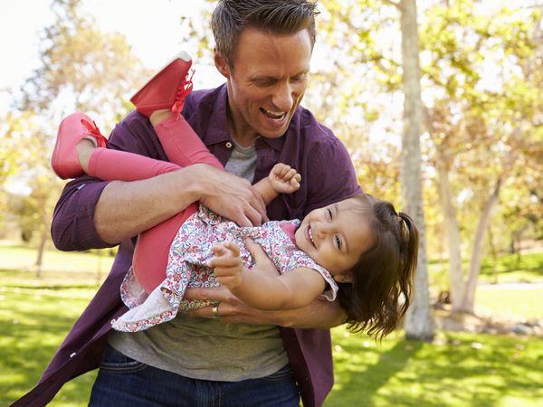 Familienurlaub im Helenental, 7 Tage/6 Nächte in Baden bei Wien, Niederösterreich inkl. Halbpension