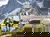 Romantiktage am Arlberg mit Candle Light Dinner