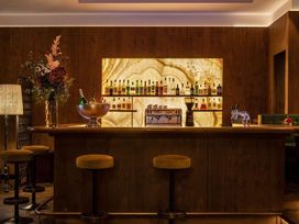 2 Tage zentral gelegen neben dem Münchner Hbf