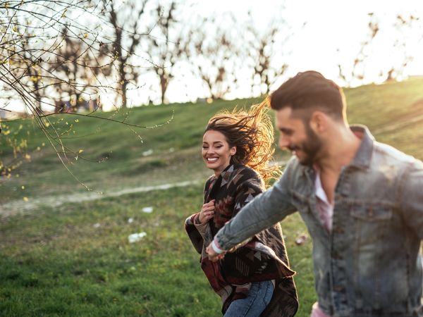 4 Tage im ehemaligen Kruisheren-Kloster übernachten in Maastricht Nur Übernachtung