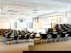 2 Tage Hauptstadtfeeling in Berlin 