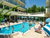 4 Tage Lido die Jesolo für die ganze Familie
