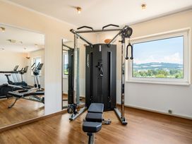 3 Tage Auszeit für Genießer am Donauufer von Linz