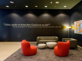 3 Tage im Herzen von Bremerhaven 