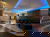 TOP Relax - 13 Tage Wochenende