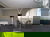 3 Tage Designhotel Amsterdam – Stil, Stadt & Skyline