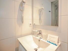 7 Tage Entspannung im Stadtzentrum von Valkenburg