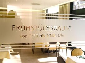 Stadtreise 2 Tage mit Frühstück im Hotel Drei Raben