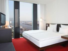 2 Tage Hamburg mit Wellness