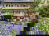 3 Tage veg. Bio-Familienkurzurlaub in den Alpen