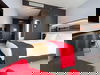 4 Tage im Corendon City Hotel Amsterdam mit Frühstück