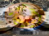 4 Tage Designtrip Rotterdam – Architektur & Lifestyle