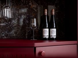 3 Tage exklusives Penthouse am Meer mit eigener Sauna