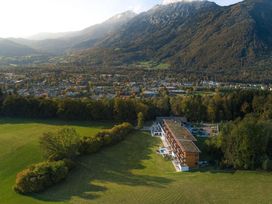 3 Tage Wellness im Berchtesgadener Land