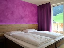 9 Tage Urlaub für Herz & Seele im Salzburger Land