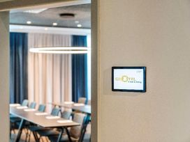 5 Tage in der geschichtsträchtigen Stadt Würzburg