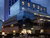 2 Tage im Best Western Plus Arosa Hotel in Paderborn