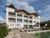 Sommerurlaub in den Kitzbüheler Alpen - 5 Tage mit HP