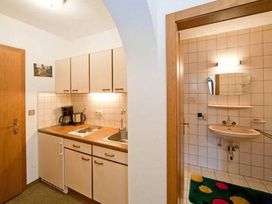 5 Tage Urlaub im Landhaus Maridl