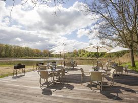 5 Tage Wellness & Natur – Auszeit bei Amsterdam