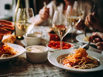 All Inclusive von Sauna bis Genuss: 3 Tage Auszeit im Allgäu