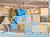 6 Entspannungs-Tage mit HP im Alpenpark Resort