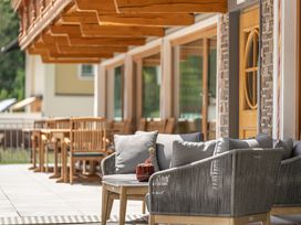 Naturgenuss zwischen Gipfeln & Tälern - 3 Tage Ötztal