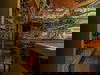 4 Tage Designtrip Rotterdam – Architektur & Lifestyle