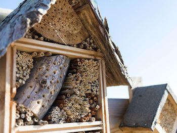 2 Tage Landesgartenschau in Kirchheim bei München