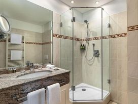 2 Tage Urlaub für Herz & Seele im Taunus