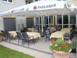 Auf ins Schwäbische - 2 Tage mit Frühstück