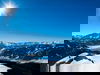 4 Tage im Hotel Lebzelter mit HP