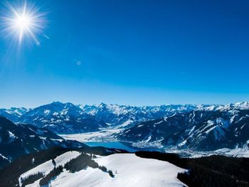 6 Tage im Hotel Lebzelter mit HP