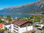 Im Berner Oberland - 4 entspannte Tage am Brienzer See mit HP